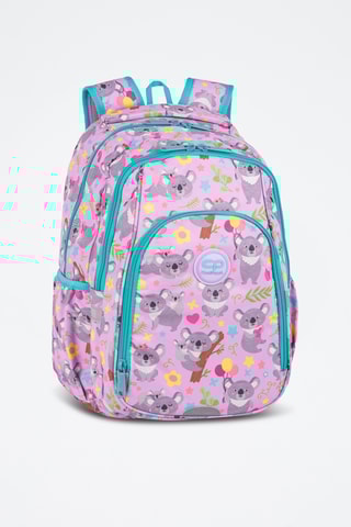 Sac à dos - Rose - Coolpack