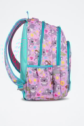 Sac à dos - Rose - Coolpack