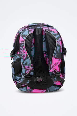 Sac à dos - Fuchsia - Coolpack