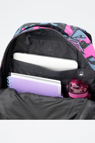 Sac à dos - Fuchsia - Coolpack
