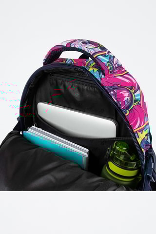 Sac à dos - Fuchsia - Coolpack
