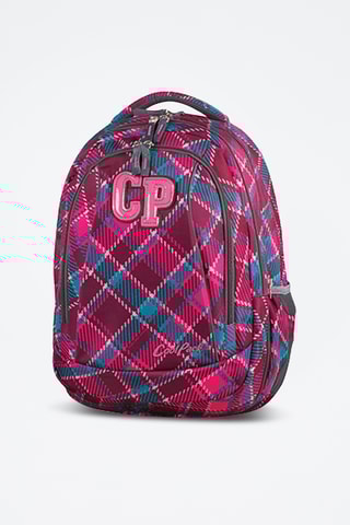 Sac à dos - Fuchsia - Coolpack