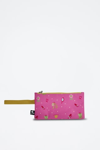 Etui - Roze - Busquets