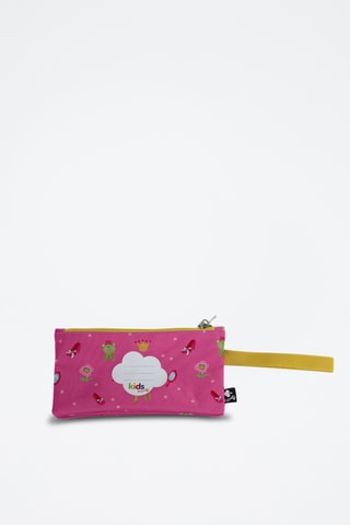 Etui - Roze - Busquets