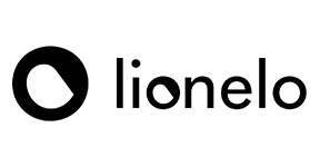 00_logo_V4