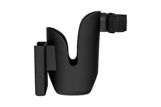 2-in-1 Houder