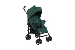 Buggy + Accessoires Irma