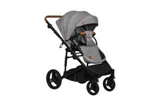 Kinderwagen Duo + Accessoires Mari Tour