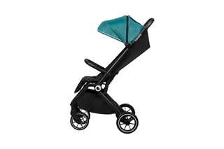 Buggy Cloe