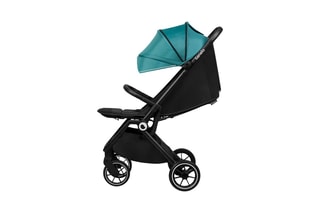 Buggy Cloe