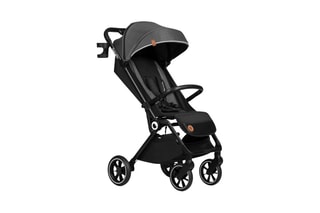 Buggy Cloe