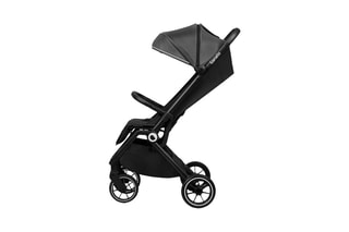 Buggy Cloe