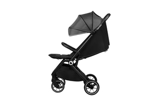 Buggy Cloe
