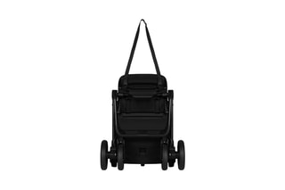 Buggy Cloe