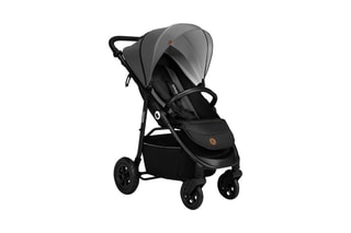 Buggy + Accessoires Natt