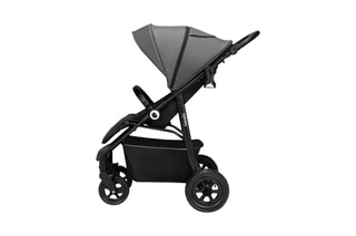 Buggy + Accessoires Natt