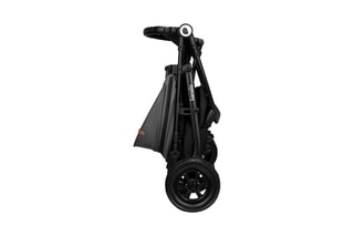 Buggy + Accessoires Natt