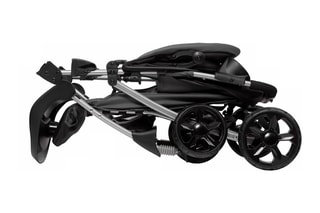 Buggy Emma Plus