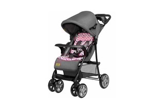 Buggy Emma Plus