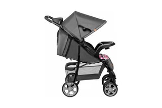 Buggy Emma Plus