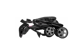Buggy Emma Plus