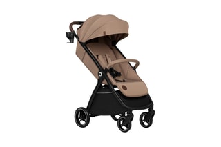 Buggy Ingrid - Beige