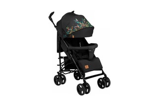 Buggy + Accessoires Irma