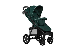 Buggy + Accessoires Annet Plus
