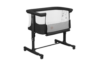 3-in-1 Bed Aurora