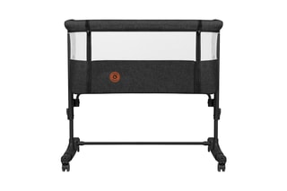 3-in-1 Bed Aurora