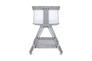 Aanschuifbed Luna Vanaf de Geboorte - 97 x 62 x 73 / 87,5 cm
