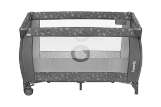 2-in-1 Bed Sven Plus