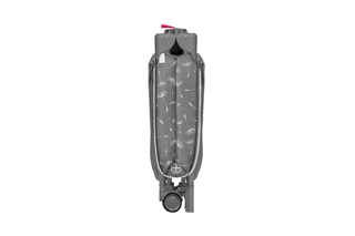 2-in-1 Bed Sven Plus