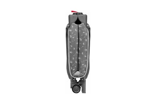 2-in-1 Campingbedje Stefi Plus 0 t/m 36 Maanden - 125 x 65 x 76 cm