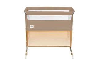 Kinderbed 5-in- 1 Thomi Plus
