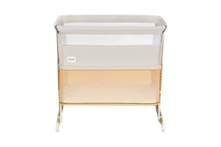 Kinderbed 5-in- 1 Thomi Plus