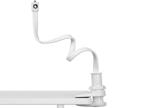 Bandeau voor Fotocamera Flexigrip