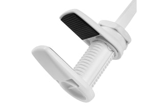 Bandeau voor Fotocamera Flexigrip