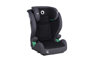Autostoeltje Igo i-Size Groep 0/1/2/3
