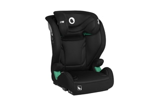 Autostoeltje Igo i-Size Groep 0/1/2/3
