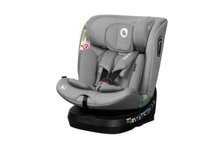 Autostoeltje Brave i-Size- Groep 0+, 1, 2 en 3