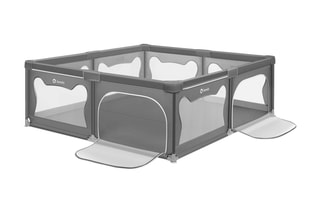 Box Willow XL