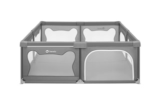 Box Willow XL