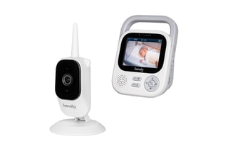 Babyfoon Babyline 3.2