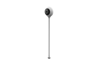 Babyfoon Babyline Smart