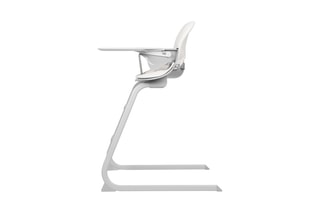 2-in-1 Kinderstoel Dalia - 6 t/m 36 Maanden