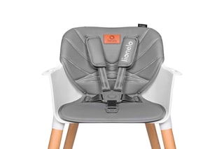 Kinderstoel 0 t/m 36 Maanden/5 Jaar - tot 30 kg