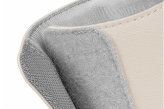 Flessenwarmer Thermup Go Plus