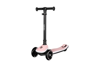 Step 2-in-1 Mey - Vanaf 3 Jaar