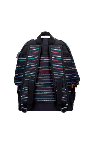 Mochila - Azul